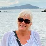 Connie Pedersen - @connie_pia_pedersen - Instagram