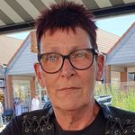 Connie Pedersen - @connie_pedersen_ - Instagram