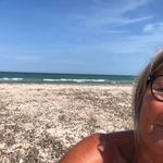 Connie Pedersen - @pedersenconnie - Instagram