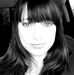 Connie Pedersen - Facebook