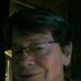 Connie Pedersen - Facebook