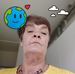 Connie Pedersen - Facebook