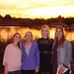 Connie Pedersen - Facebook