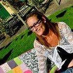 Connie Pedersen - @conniebpedersen - Instagram