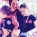 Connie Pedersen - Facebook