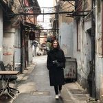 Connie Pedersen - @conniepedersen_studio - Instagram