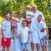 Connie Pedersen - Facebook