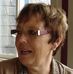 Connie Pedersen - Facebook