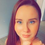 Connie Pedersen - @conniep_1990 - Instagram