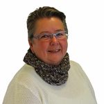 Connie Pedersen - @conniepedersenhadbjerg - Instagram