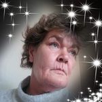 Connie Pedersen - @connie.pedersen.75839 - Instagram