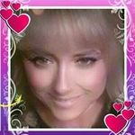 Connie Pedersen - @pedersen9223 - Instagram