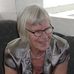 Connie Pedersen - Facebook
