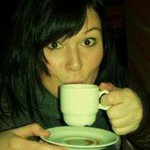 Connie Pedersen - @conniepedersen - Instagram