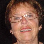 Connie Pedersen - @connie.pedersen.7737 - Instagram