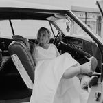 Connie Pedersen - @conniemore - Instagram