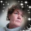Connie Pedersen - @conniepedersen0 - TikTok