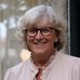 Connie Pedersen - Facebook