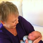 Connie Pedersen - @connie.pedersen.982 - Instagram