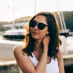 Connie Pedersen - @coniepie - Instagram