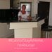 Connie Pedersen - Facebook