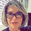 Connie Pedersen - @pede5003 - TikTok