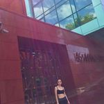 Connie Schmidt Pedersen - @connieschmidtpedersen - Instagram