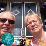 Connie Wetke Pedersen - @connie.pedersen.7 - Instagram