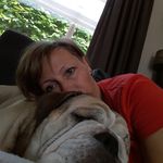 Connie  speek - @conniespeek75 - Instagram