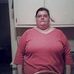 Connie Peek - Facebook