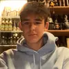 Connie Peek - @conniepeek381 - TikTok