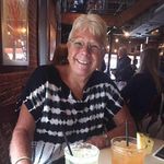 Connie Peek Westerhouse - @westecj - Instagram