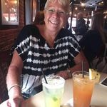 Connie Peek Westerhouse - @westerhouseconniepeek - Instagram