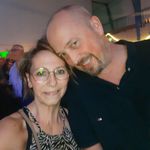 Connie Speek - @speekconnie - Instagram