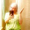 conniepeek0 - @conniepeek0 - TikTok