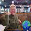 conniepeekwesterh - @conniepeekwesterh - TikTok