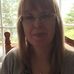 Connie D Perry - Facebook
