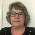 Connie Perry - Facebook