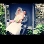 Connie Perry - @connie_perry83 - Instagram