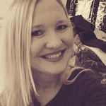 Connie Perry - @connie_jaded15 - Instagram