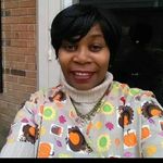Connie Perry - @connie.perry.69 - Instagram