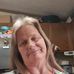 Connie Perry - Facebook