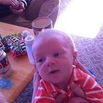 Connie Perry - @connie_perry - Instagram