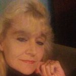Connie Perry - @connieperry322 - Instagram