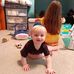 Connie Perry - Facebook