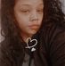 Connie Perry - Facebook