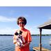 Connie Perry - Facebook