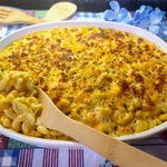 Connie Perry - @lovemyinstantpot - Instagram