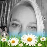 Connie Perry - @connieperry4529 - Instagram