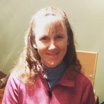 Connie Perry - @connieperry367 - Instagram